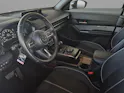 Mazda MX-30 e-Skyactiv R-EV Edition R