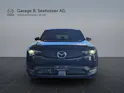 Mazda MX-30 e-Skyactiv R-EV Edition R