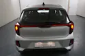 Kia Picanto 1.0 GDi First Edition