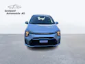Kia Picanto 1.0 GDi First Edition
