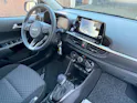 Kia Picanto 1.0 GDi First Edition