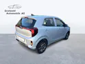 Kia Picanto 1.0 GDi First Edition