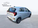Kia Picanto 1.0 GDi First Edition