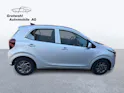 Kia Picanto 1.0 GDi First Edition