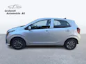 Kia Picanto 1.0 GDi First Edition