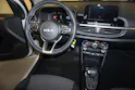 Kia Picanto 1.0 GDi First Edition