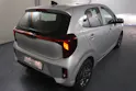 Kia Picanto 1.0 GDi First Edition