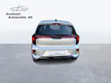 Kia Picanto 1.0 GDi First Edition