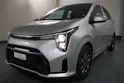 Kia Picanto 1.0 GDi First Edition