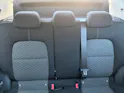 Kia Picanto 1.0 GDi First Edition