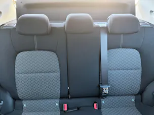 Kia Picanto 1.0 GDi First Edition