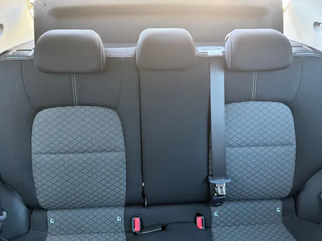 Kia Picanto 1.0 GDi First Edition