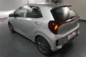 Kia Picanto 1.0 GDi First Edition