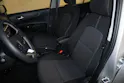 Kia Picanto 1.0 GDi First Edition