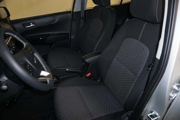 Kia Picanto 1.0 GDi First Edition