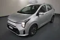 Kia Picanto 1.0 GDi First Edition