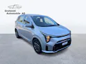Kia Picanto 1.0 GDi First Edition