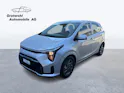 Kia Picanto 1.0 GDi First Edition