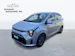 Kia Picanto 1.0 GDi First Edition