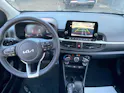 Kia Picanto 1.0 GDi First Edition