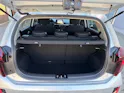 Kia Picanto 1.0 GDi First Edition