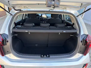 Kia Picanto 1.0 GDi First Edition