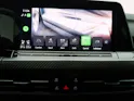 VW Golf 8 2.0 TSI DSG R Performance 4Motion 20 Years Akrapovic