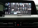 VW Golf 8 2.0 TSI DSG R Performance 4Motion 20 Years Akrapovic