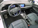 VW Golf 8 2.0 TSI DSG R Performance 4Motion 20 Years Akrapovic
