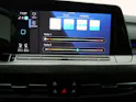 VW Golf 8 2.0 TSI DSG R Performance 4Motion 20 Years Akrapovic