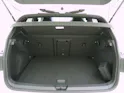 VW Golf 8 2.0 TSI DSG R Performance 4Motion 20 Years Akrapovic