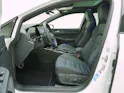 VW Golf 8 2.0 TSI DSG R Performance 4Motion 20 Years Akrapovic