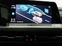 VW Golf 8 2.0 TSI DSG R Performance 4Motion 20 Years Akrapovic
