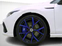 VW Golf 8 2.0 TSI DSG R Performance 4Motion 20 Years Akrapovic