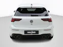 VW Golf 8 2.0 TSI DSG R Performance 4Motion 20 Years Akrapovic
