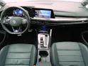 VW Golf 8 2.0 TSI DSG R Performance 4Motion 20 Years Akrapovic