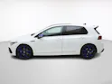 VW Golf 8 2.0 TSI DSG R Performance 4Motion 20 Years Akrapovic