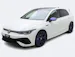 VW Golf 8 2.0 TSI DSG R Performance 4Motion 20 Years Akrapovic