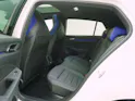 VW Golf 8 2.0 TSI DSG R Performance 4Motion 20 Years Akrapovic