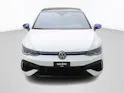 VW Golf 8 2.0 TSI DSG R Performance 4Motion 20 Years Akrapovic