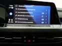 VW Golf 8 2.0 TSI DSG R Performance 4Motion 20 Years Akrapovic