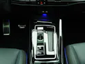 VW Golf 8 2.0 TSI DSG R Performance 4Motion 20 Years Akrapovic