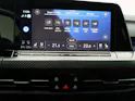VW Golf 8 2.0 TSI DSG R Performance 4Motion 20 Years Akrapovic