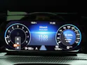 VW Golf 8 2.0 TSI DSG R Performance 4Motion 20 Years Akrapovic