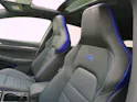 VW Golf 8 2.0 TSI DSG R Performance 4Motion 20 Years Akrapovic