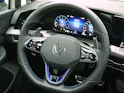 VW Golf 8 2.0 TSI DSG R Performance 4Motion 20 Years Akrapovic
