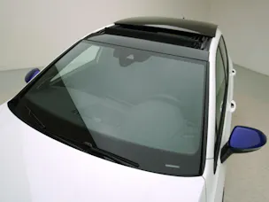 VW Golf 8 2.0 TSI DSG R Performance 4Motion 20 Years Akrapovic