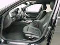 BMW 3er 335d xDrive M Sport Touring