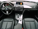BMW 3er 335d xDrive M Sport Touring