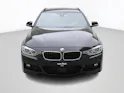 BMW 3er 335d xDrive M Sport Touring